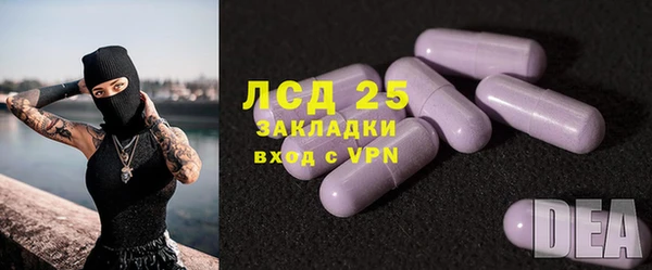 гидра Алексеевка