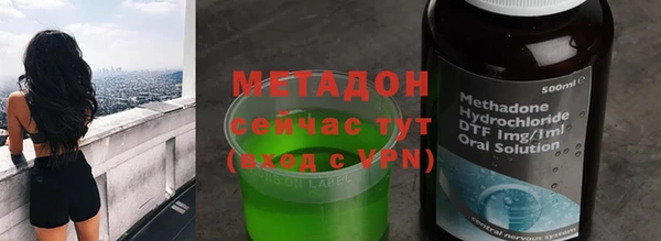 гидра Алексеевка