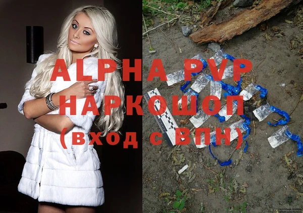 гидра Алексеевка